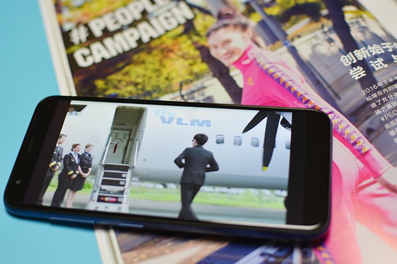 小辣椒7x怎么多开微信,红辣椒7x新款