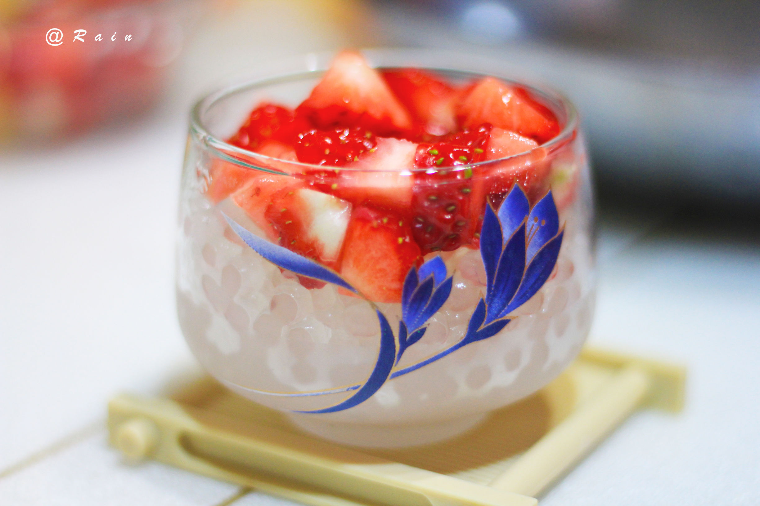 闺蜜私语石家庄,冬日暖阳闺蜜下午茶