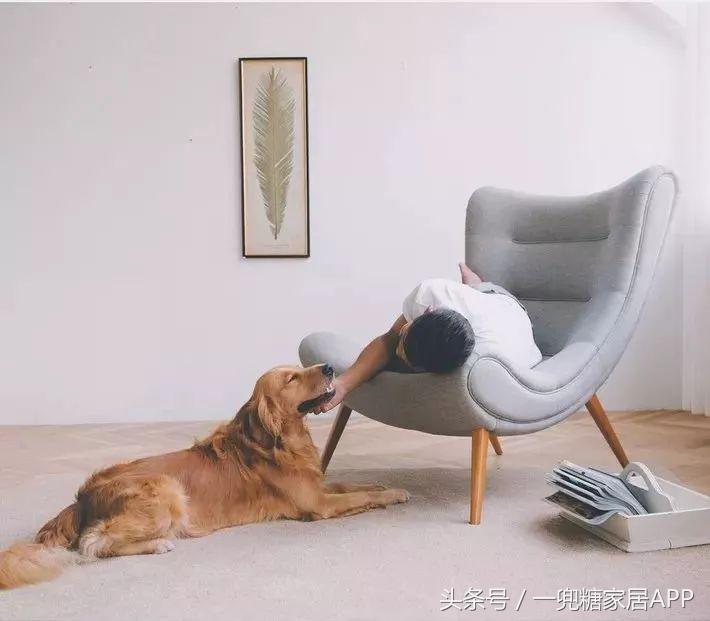 100种沙发大全,沙发全网最火的10款沙发