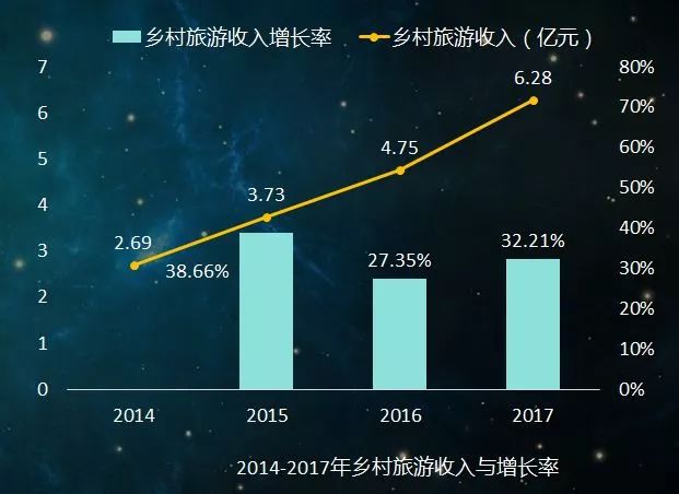 杭州比西湖热闹的地方,杭州这个地方比西湖还美