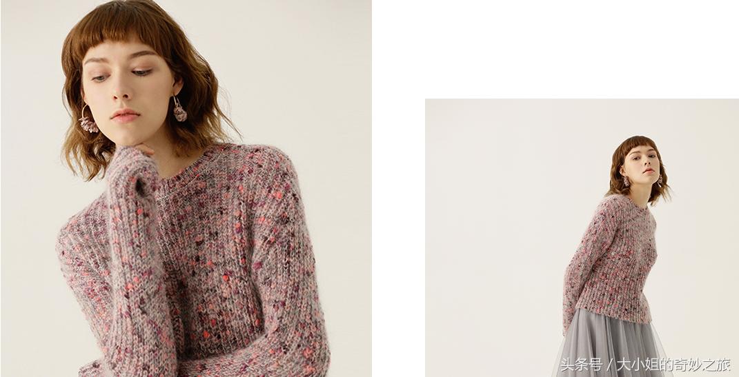 淘宝有哪些质量好又便宜的女装店,适合40岁女人的淘宝女装店推荐