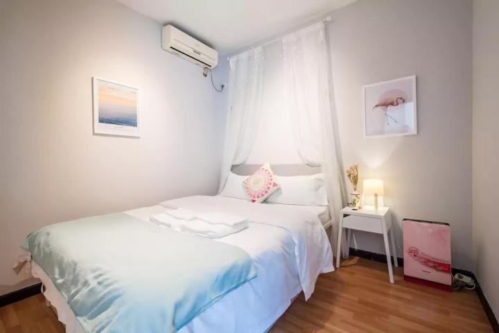 超赞的成都民宿攻略，除了养青蛙，还有这些好看的民宿可以住哦