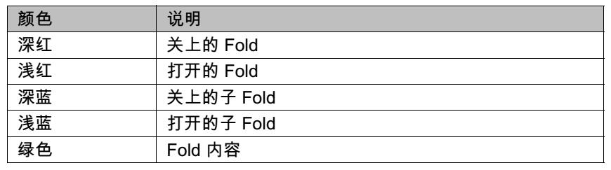 库卡机器人编程基本指令的使用,库卡机器人基本编程
