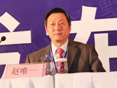 江苏吴中“神药难产”，“九人天团”为何要散伙？