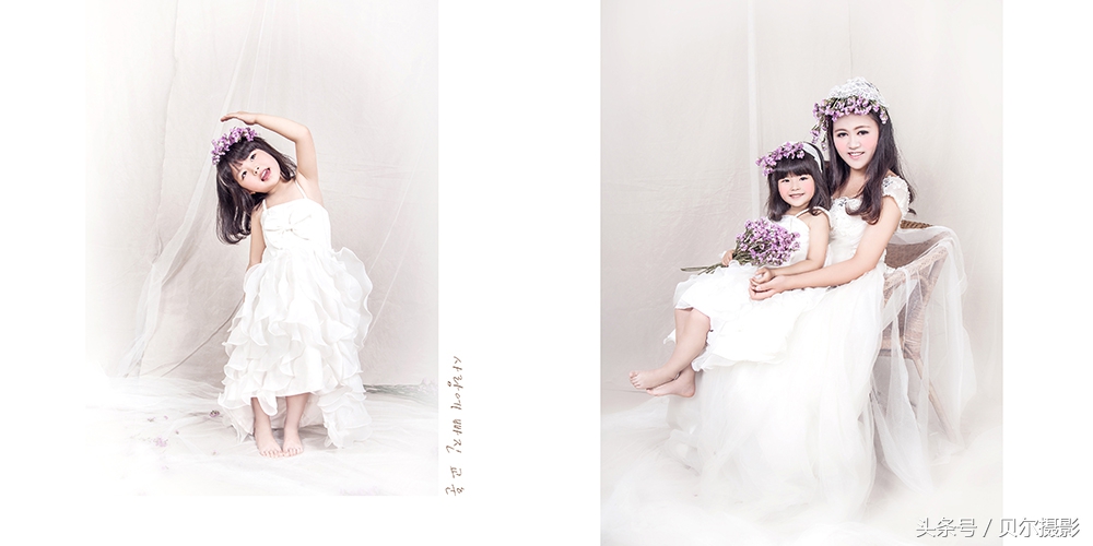 「花香纯爱」贝尔摄影原创灿烂的季节迎接灿烂的你