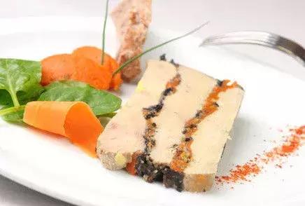 世界十大飞机餐食物,世界上最佳飞机餐