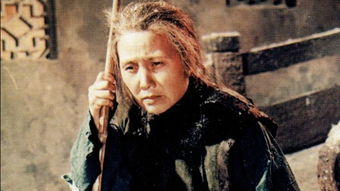 迷信的主要原理,日常生活中的迷信禁忌