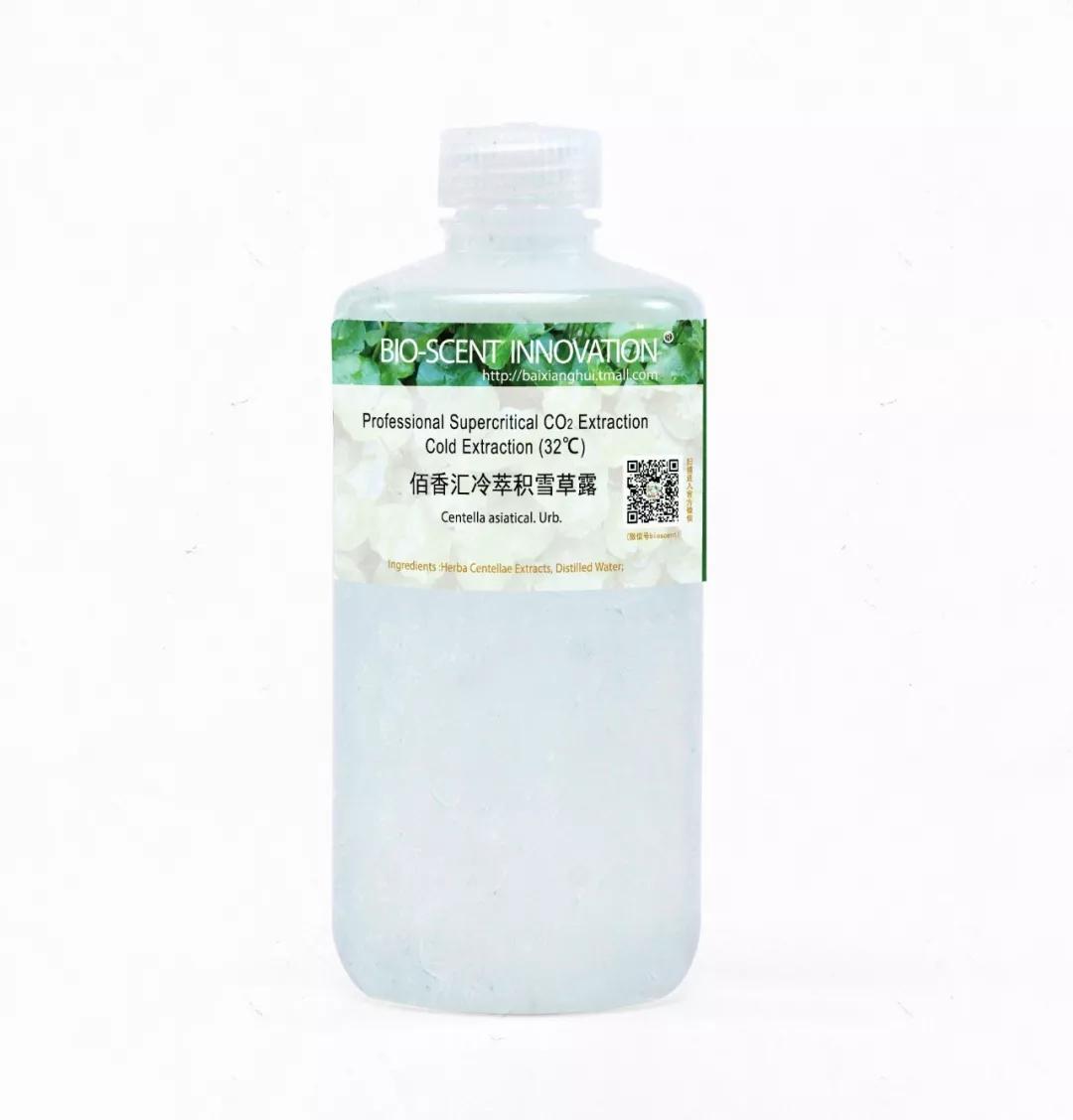 国货好物推荐性价比,国货超好用便宜