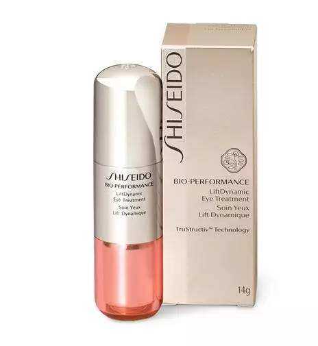 眼霜的三大误区你中了吗,眼霜雷区