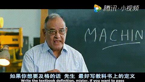 平时很努力，为什么孩子总是成绩平平？