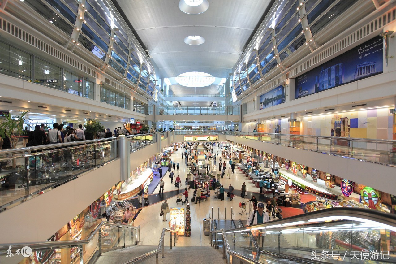 香港尖沙咀有什么购物的地方吗,尖沙咀购物去哪里比较便宜