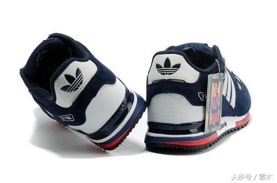 运动休闲鞋的搭配,倡导健康文明的生活方式活动方案