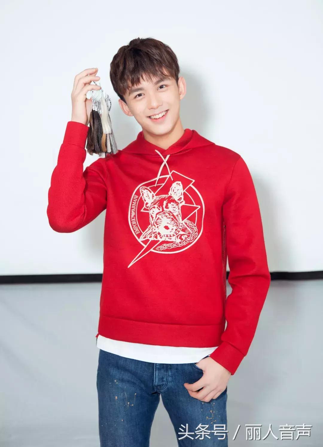 对十二生肖的权威解读表,中国人对十二生肖的看法