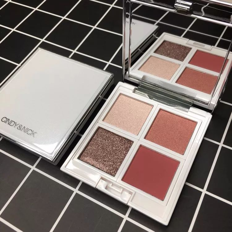 网红推荐的护肤品彩妆,这几种网红产品千万不要买