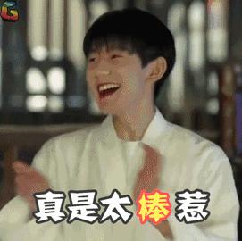 沈阳排名前十的大学在国内的排名,沈阳市大学排行榜2007