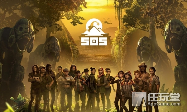 嘻哈巨星直播造假，网友笑称烟吸多了打游戏都不用键盘！