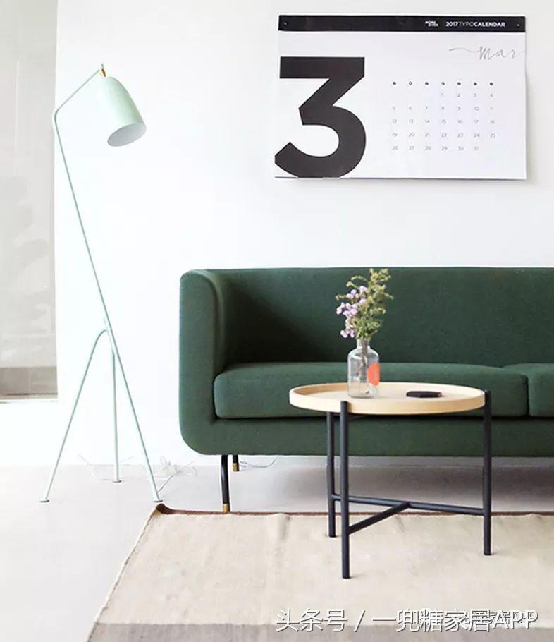 100种沙发大全,沙发全网最火的10款沙发