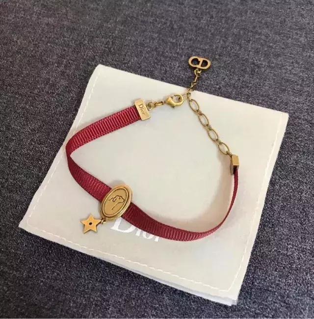 呸!又想骗我钱!