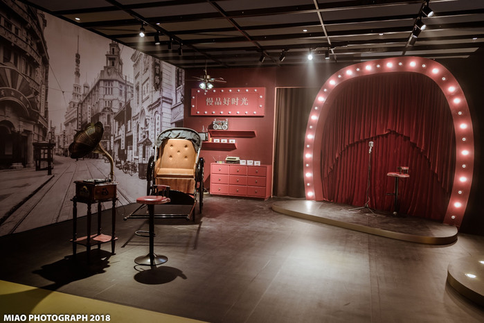 枕头君,枕头君完整视频