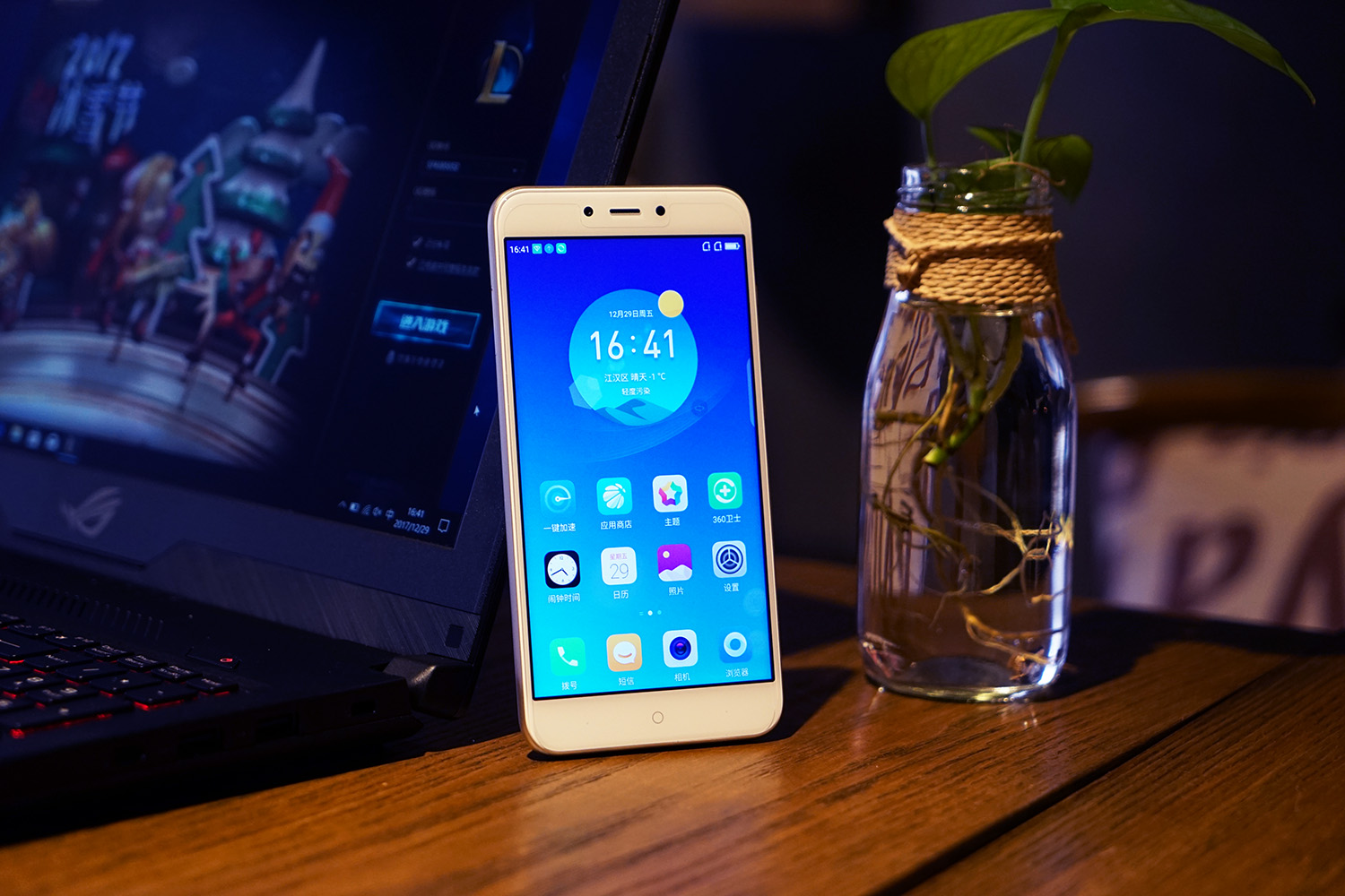 360n6lite,360鎵嬫満n6lite