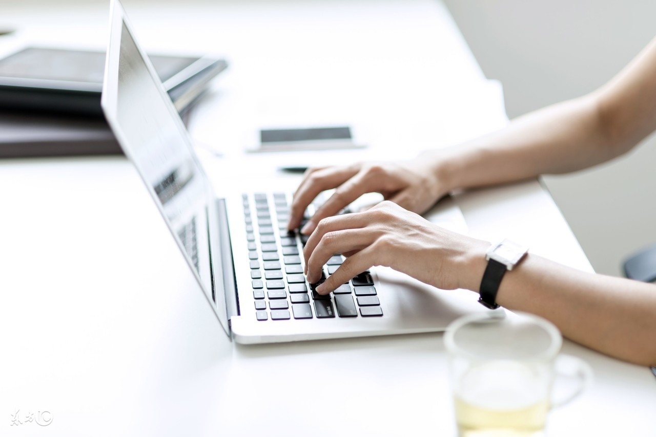 大洋电机主营收入,大洋的利润