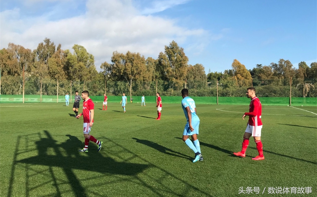 中国足球久违的一场大胜,中国足球0-9惨败的视频