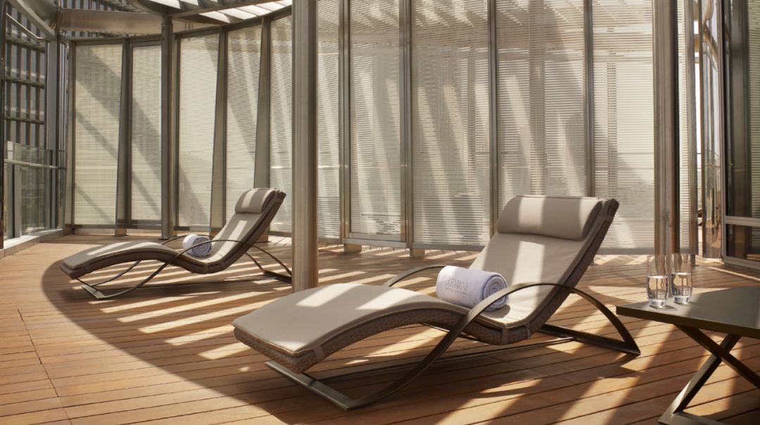 阿玛尼armani图片,armani阿玛尼胡歌广告