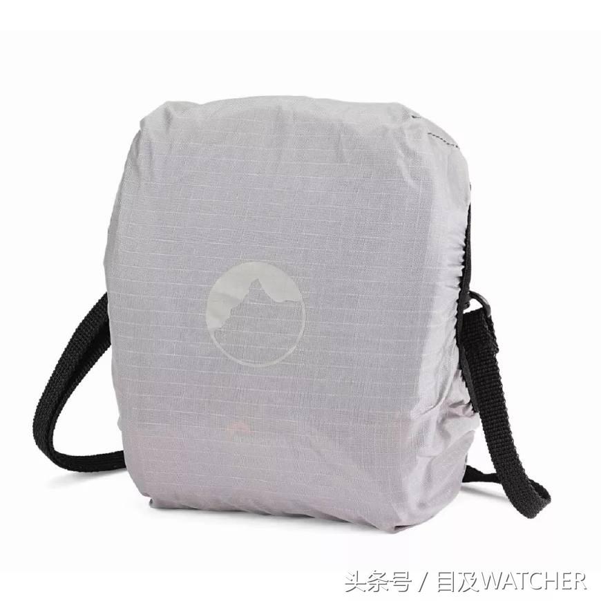 摄影包双肩品牌推荐,摄影人都选哪款摄影包