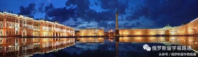 俄罗斯本科留学费用及就业前景,俄罗斯留学回国就业前景如何