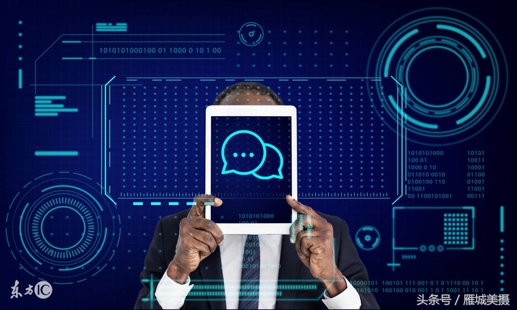 一个视频新手的干货分享：手机随手拍原创，吸粉快收益好