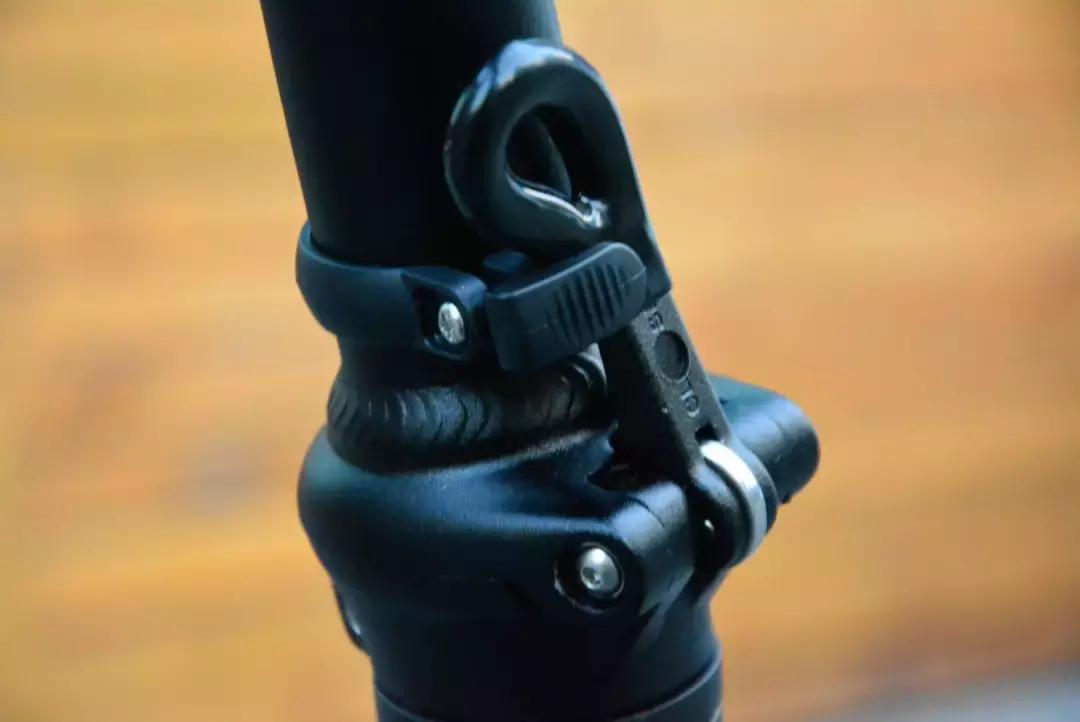 比小米好电动车,正步折叠电动自行车测评