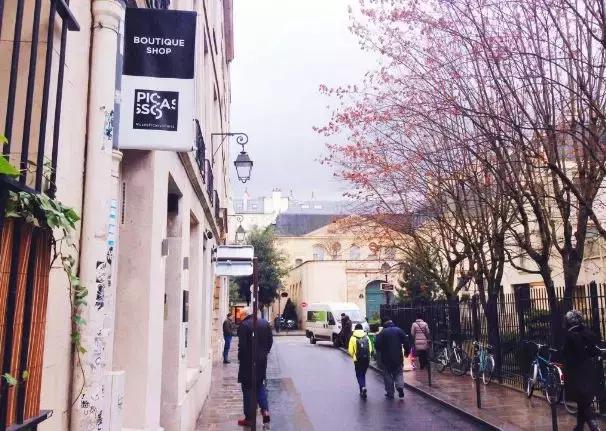 博采众长中西结合,博采众长丰富多彩独具魅力