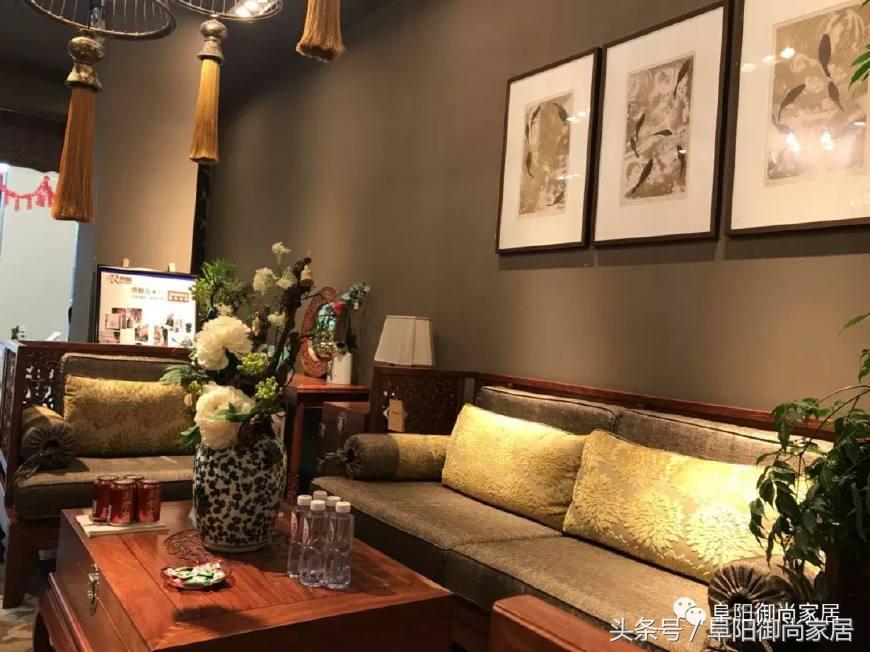 荣麟京瓷家居官方旗舰店,荣麟京瓷临沂直营店