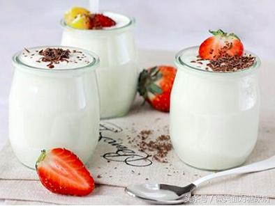 糖尿病能吃仁和益生菌吗,同仁堂益生菌对糖尿病有好处吗