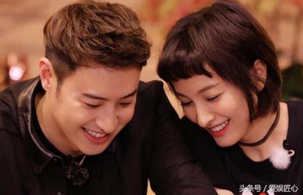 吴昕湖南卫视演戏,吴昕首档芒果台