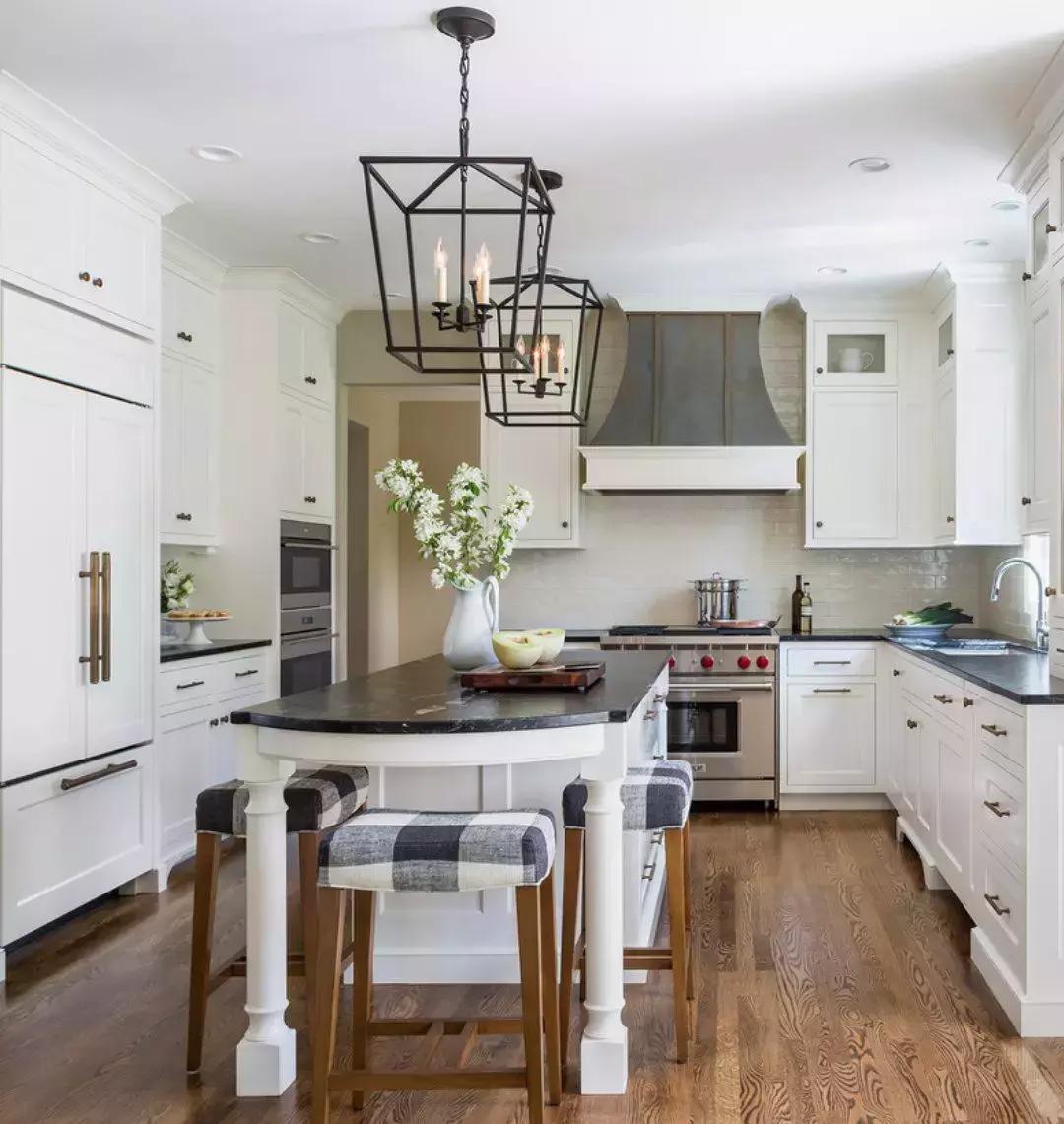 威海威高万和花园价格走势,威海威高万和花园布局图