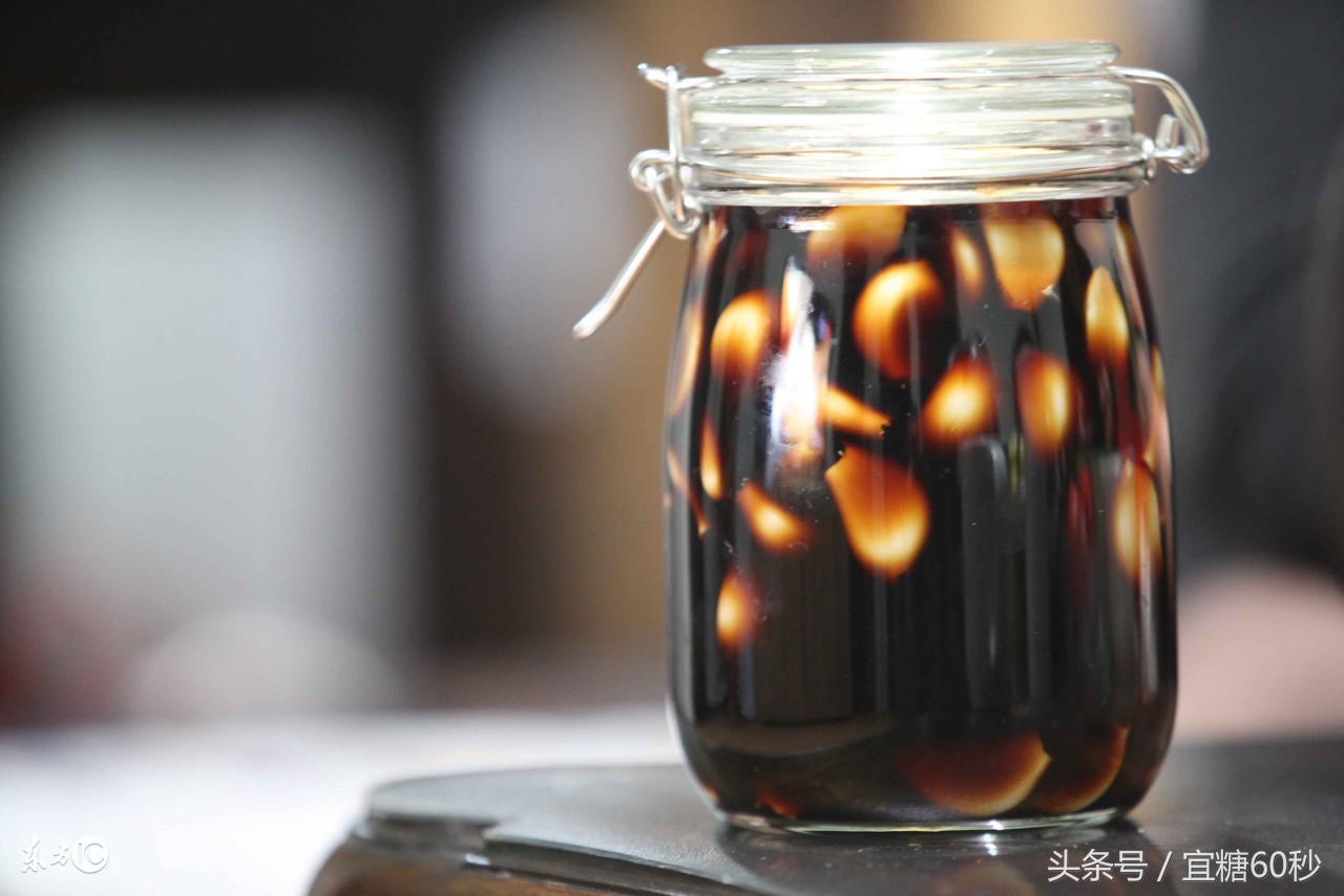 糖尿病有什么自然疗法,糖尿病是什么药治疗的