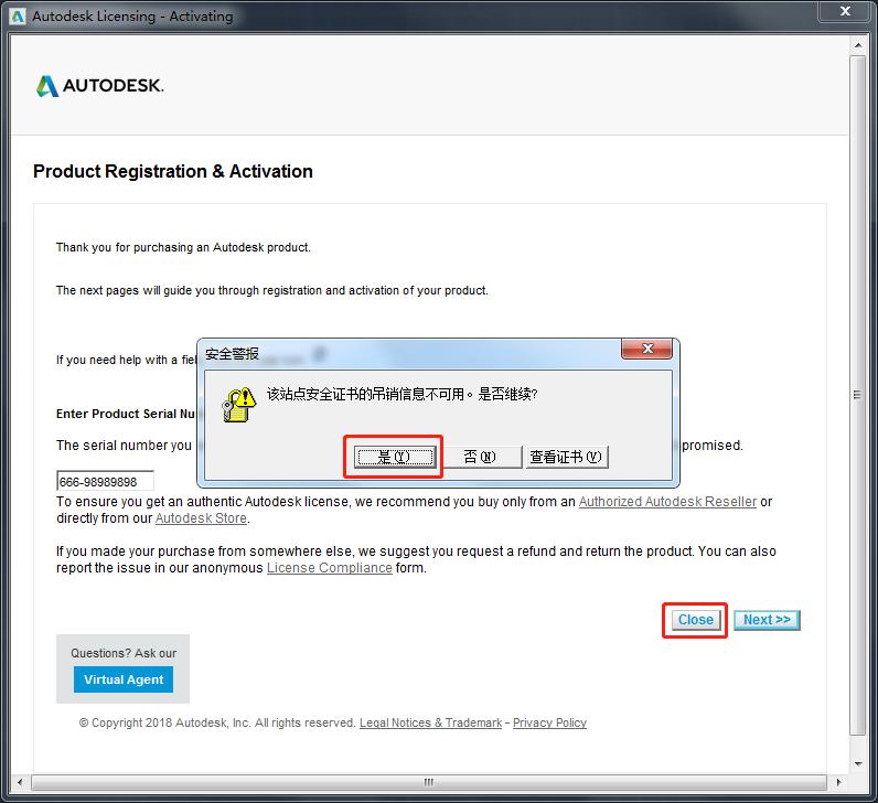 cad2016安装激活教程,cad2016软件安装视频教程