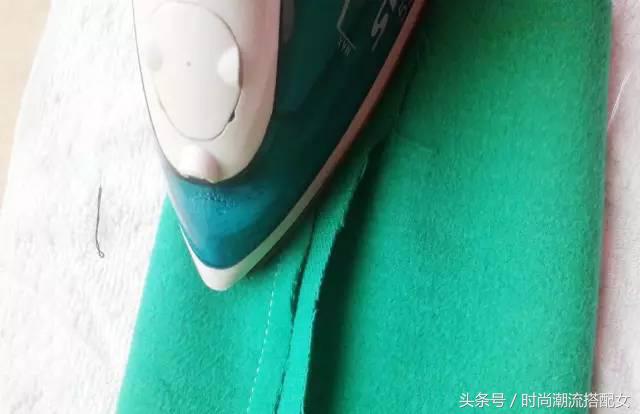 双面呢大衣跟双面羊毛大衣哪个贵,艾莱依双面呢大衣贵吗