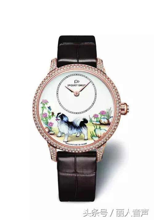 对十二生肖的权威解读表,中国人对十二生肖的看法