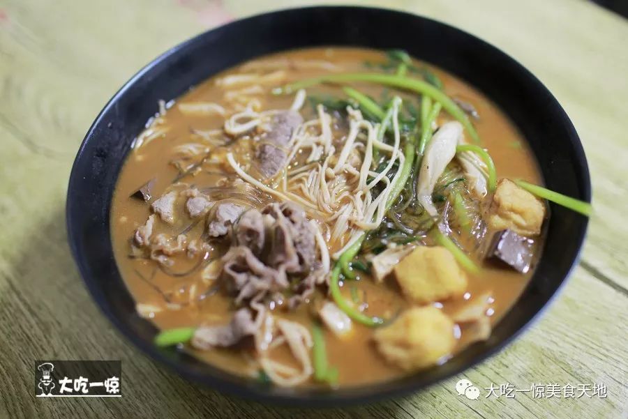 抚顺麻辣拌代表,抚顺麻辣拌是酸甜的吗