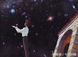 宫崎骏适合小朋友看的电影,宫崎骏的免费电影完整版观看