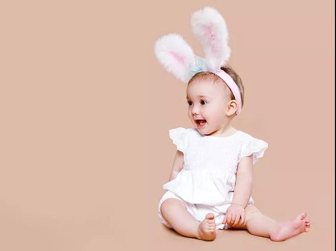 冬天天气干燥该怎么帮宝宝护肤,宝宝冬季护肤这个细节常被忽略