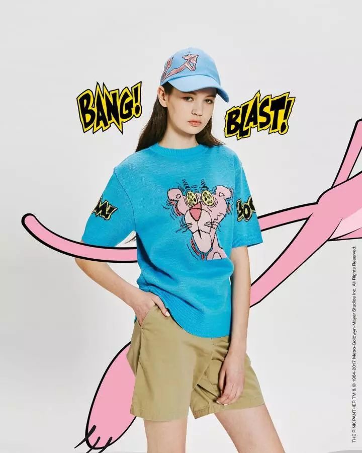 有哪些好看、性价比高的棒球帽推荐？