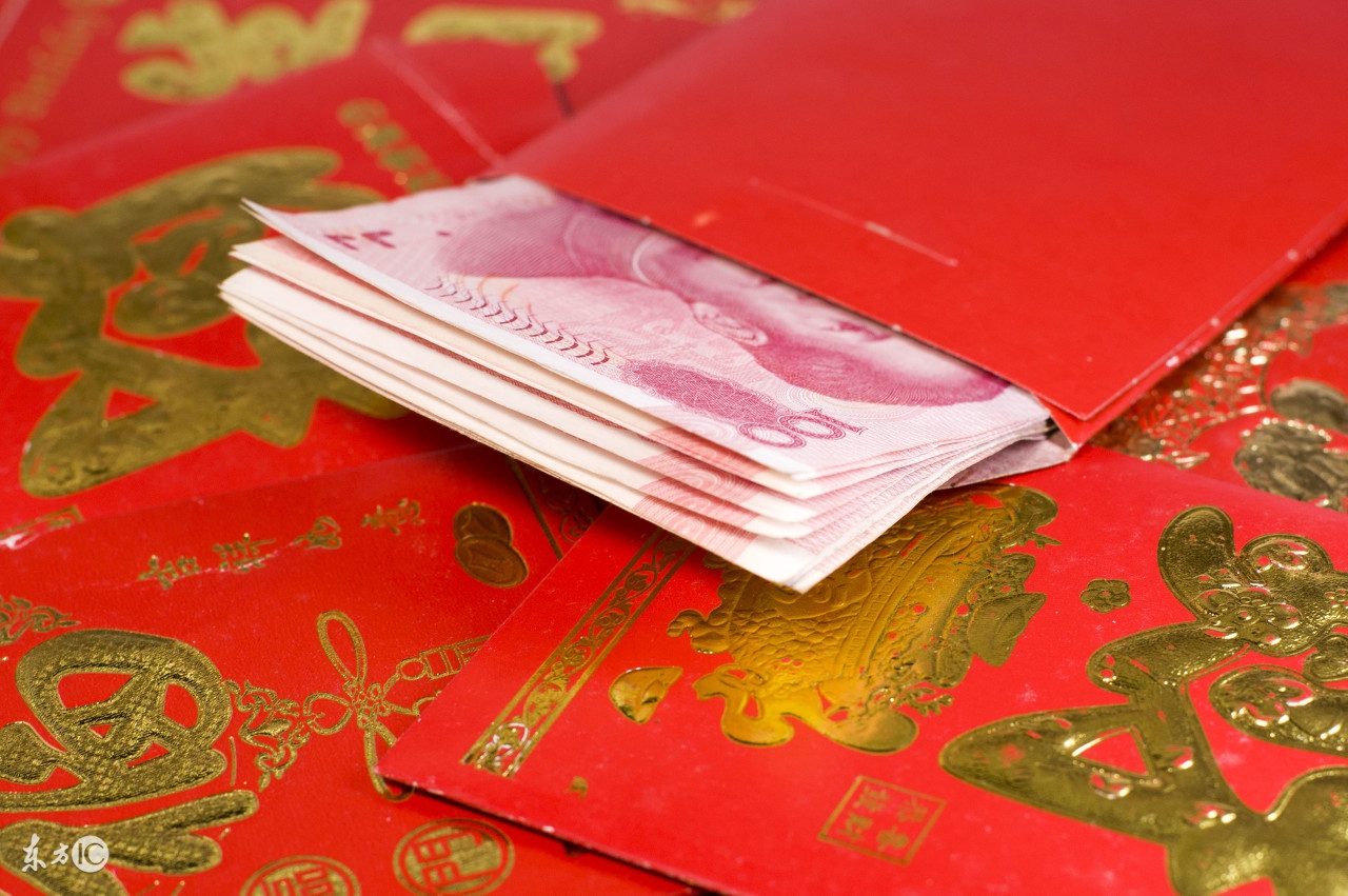 人均可支配收入济南,济南人均可支配收入是多少