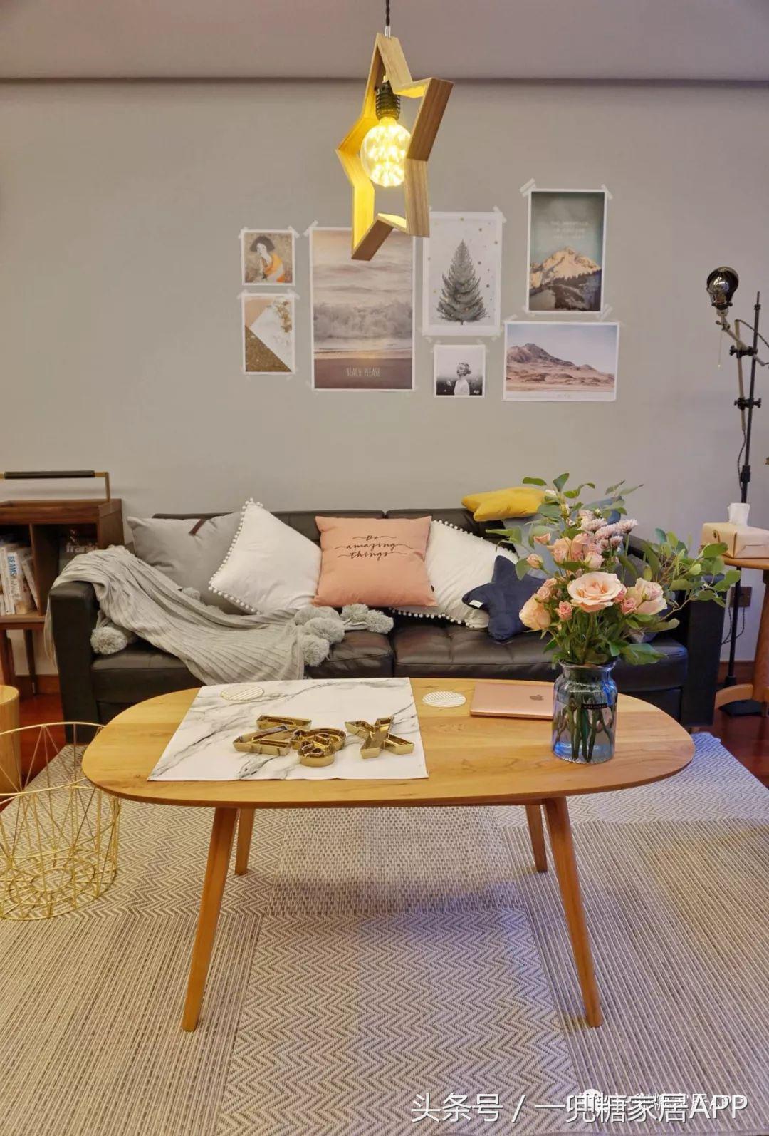 100种沙发大全,沙发全网最火的10款沙发