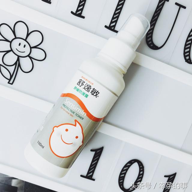 宝宝湿疹反反复复预防护理有技巧,宝宝湿疹总是反反复复怎么办