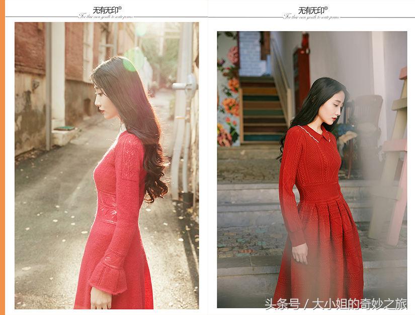 淘宝有哪些质量好又便宜的女装店,适合40岁女人的淘宝女装店推荐