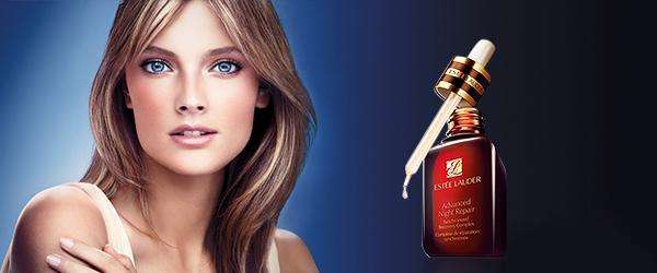 买的国外护肤品怎么查有效期,海淘护肤品生产日期怎么看