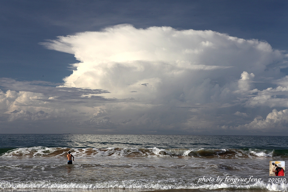 斯里兰卡旅游景点视频全集,斯里兰卡咋去